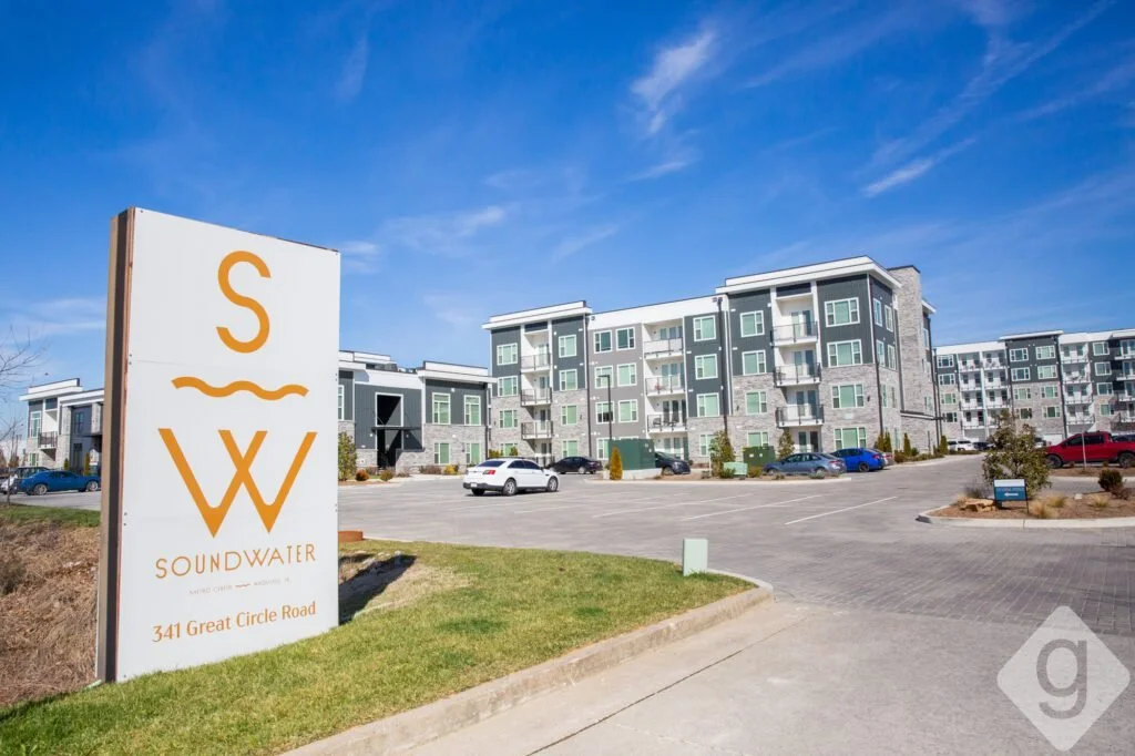 Soundwater-Apartments-92-1024x682.jpg