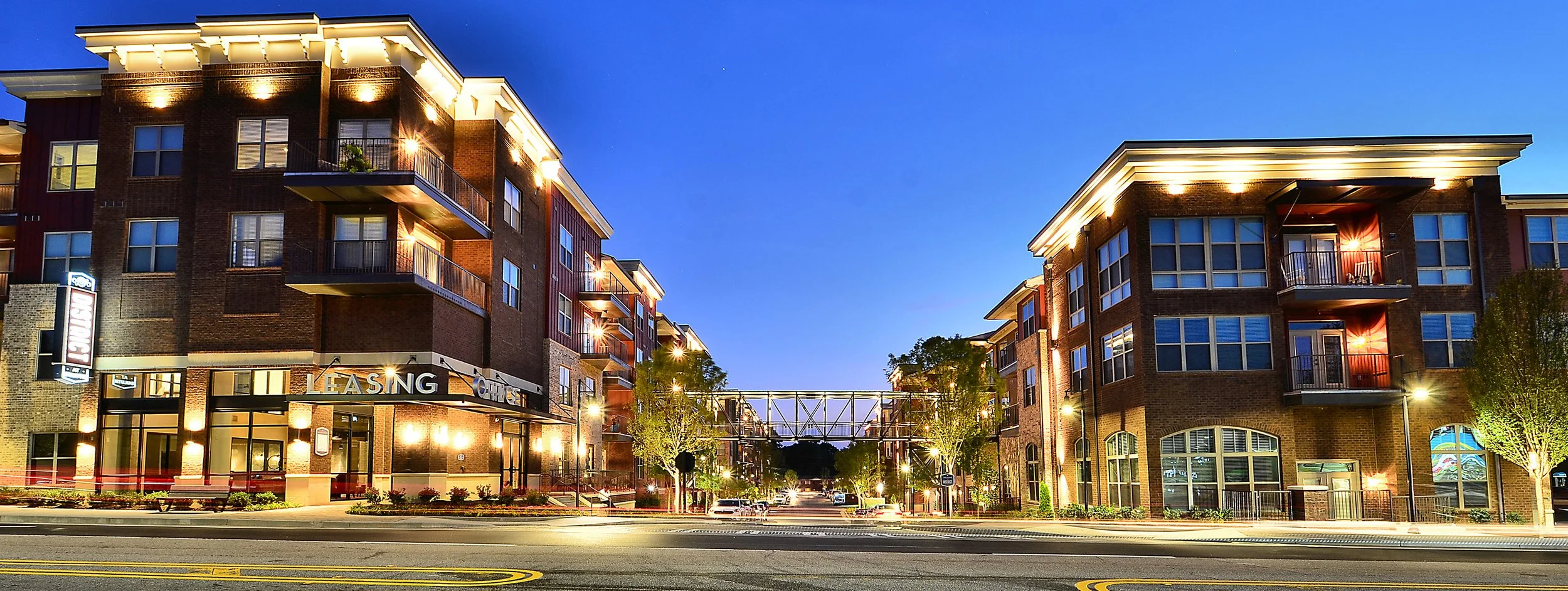 ECM_District_4a2 small.jpg