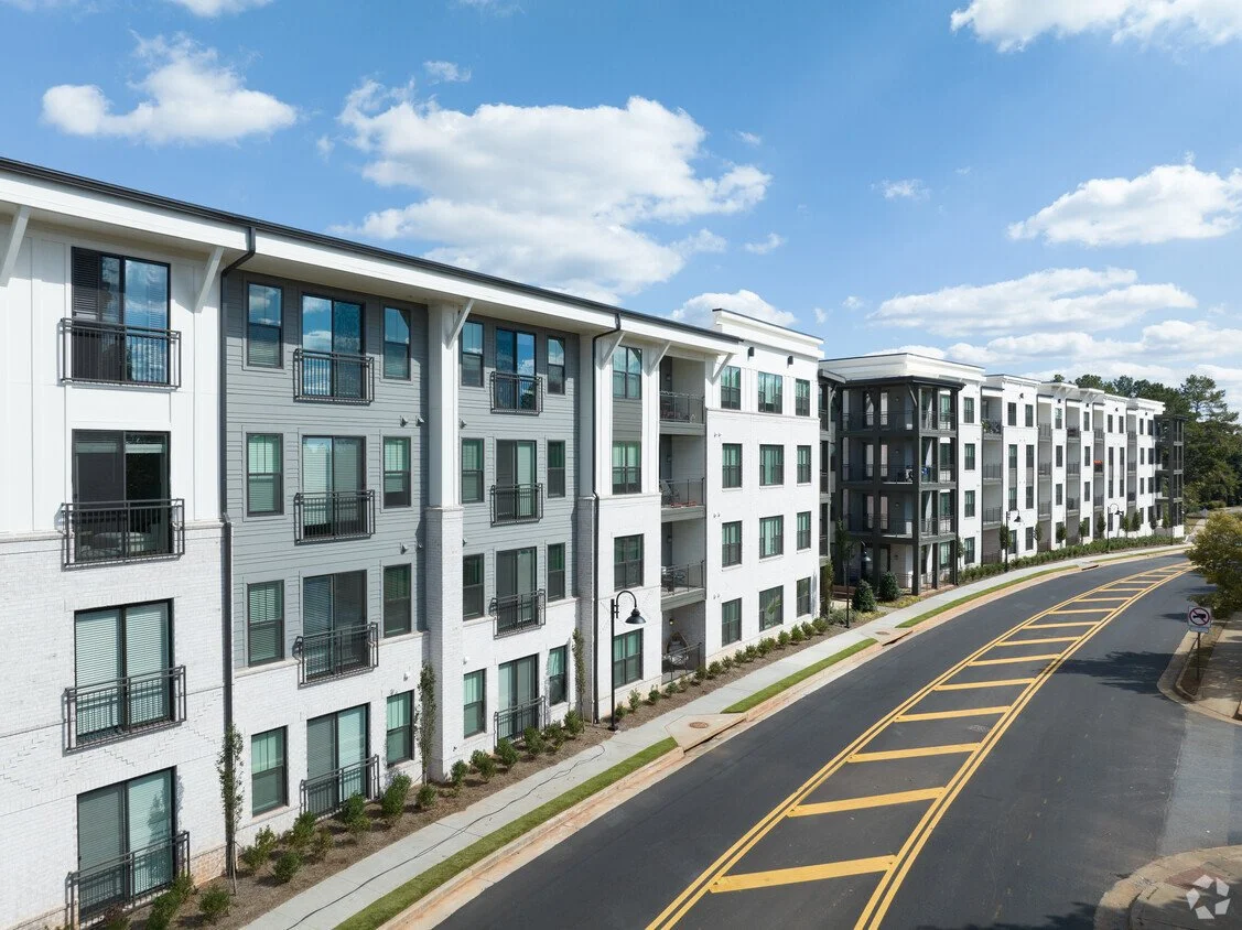 bexley-duluth-duluth-ga-building-photo (1).jpg