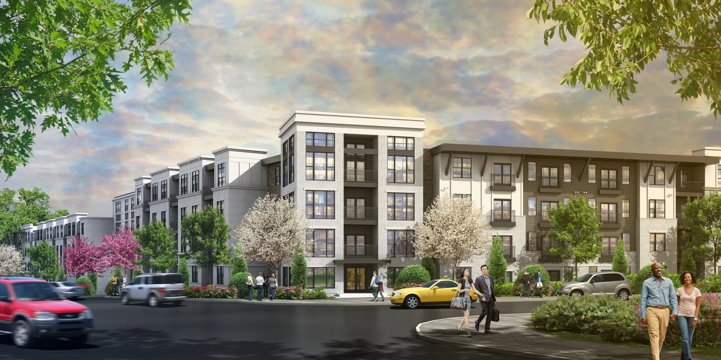 TRG – SODO_F3A.jpg