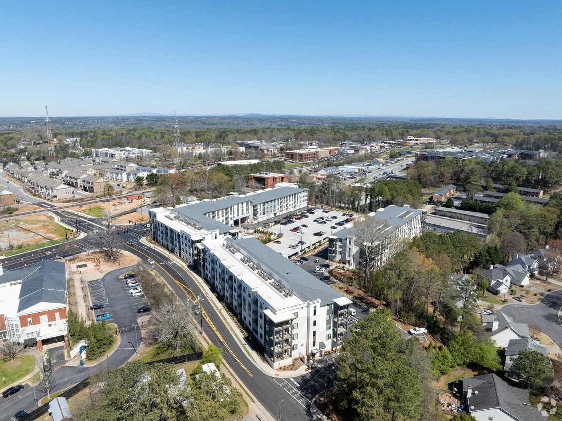bexley-duluth-duluth-ga-aerial-photo.jpg
