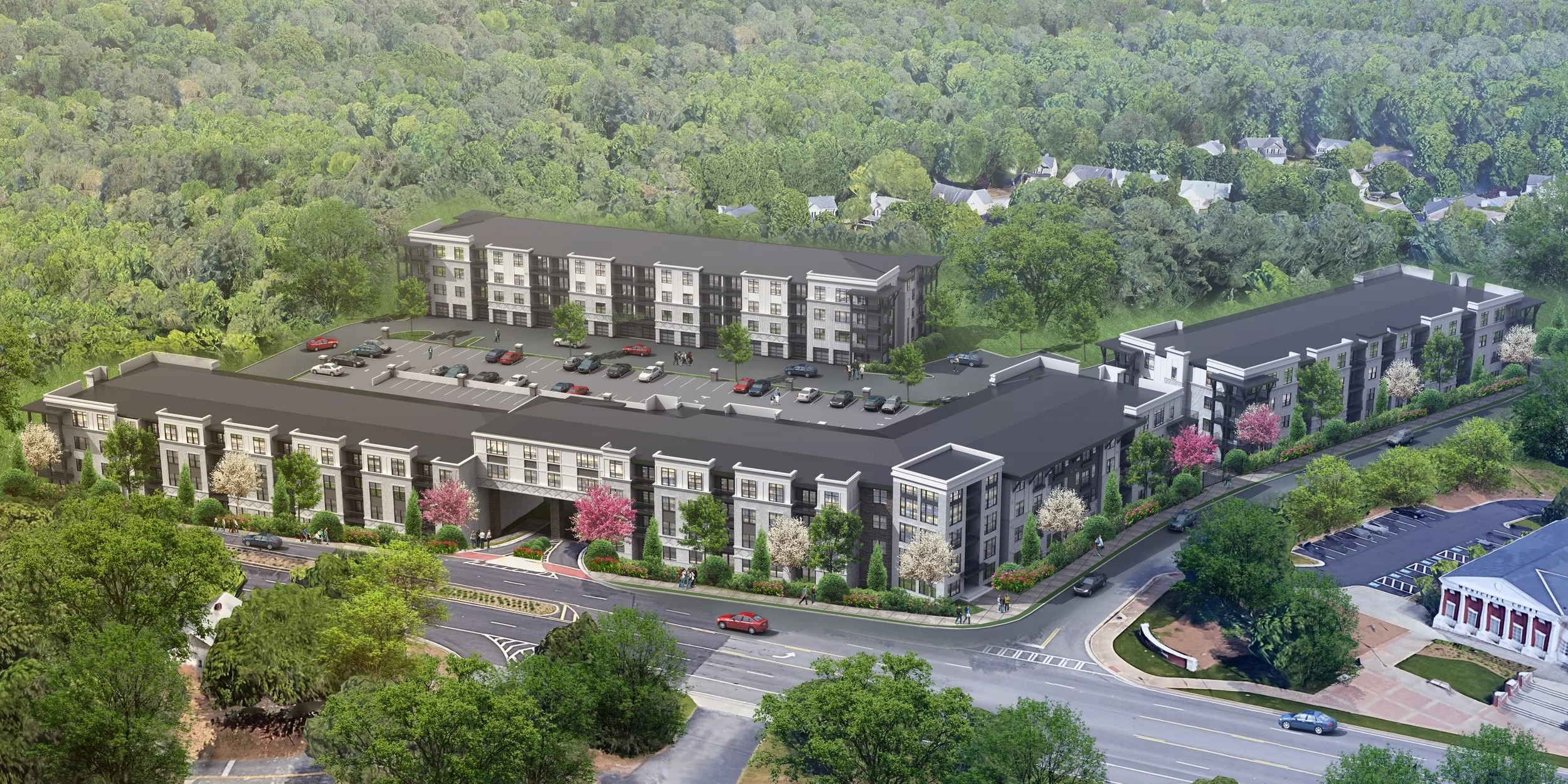 TRG – SODO_F1A.jpg