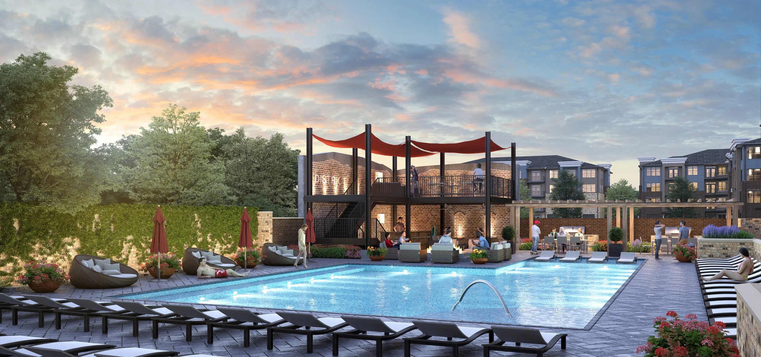 Pool & Cabana - Duluth.jpg