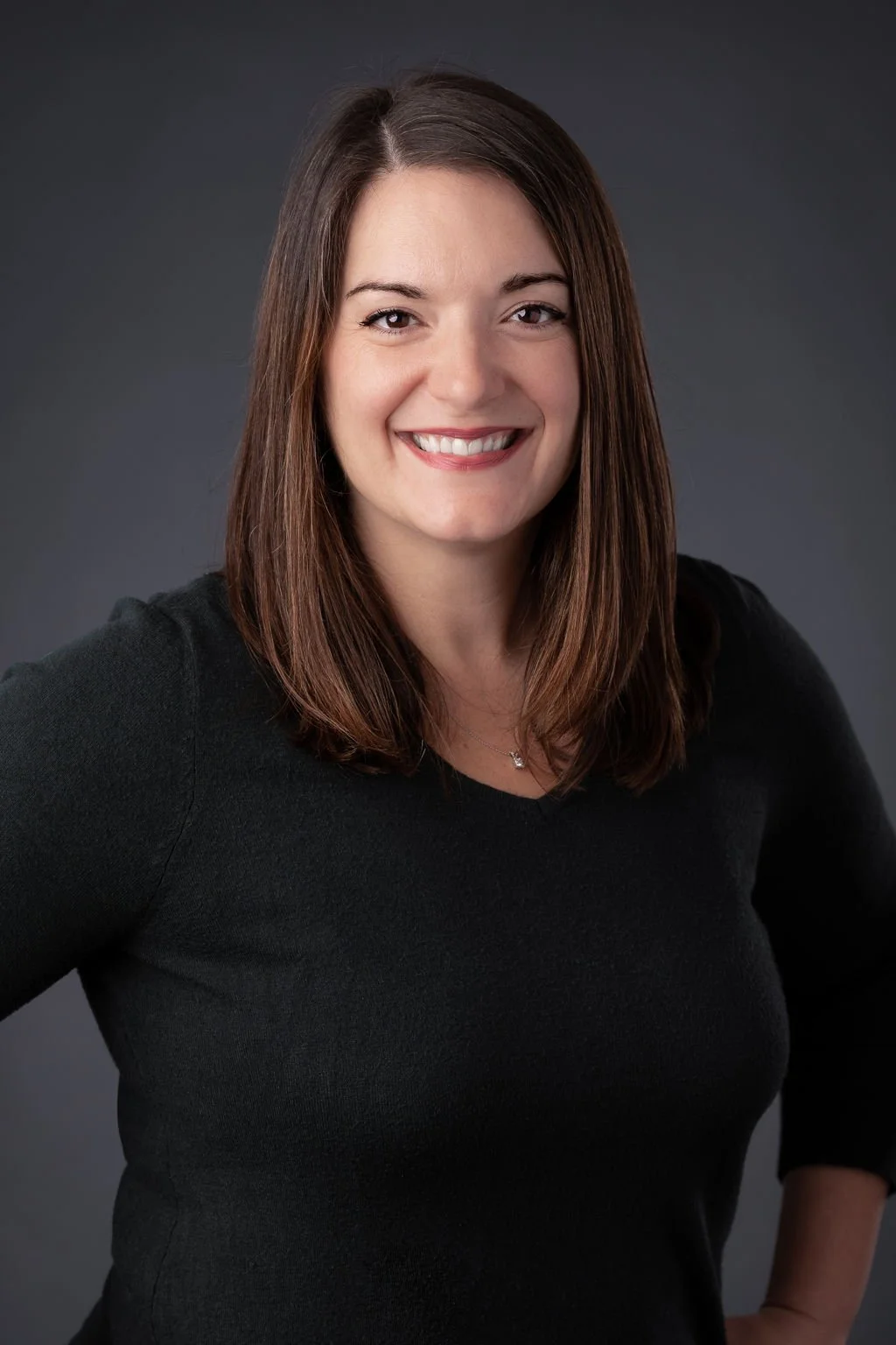 Holly Sexton, CPA, LLC