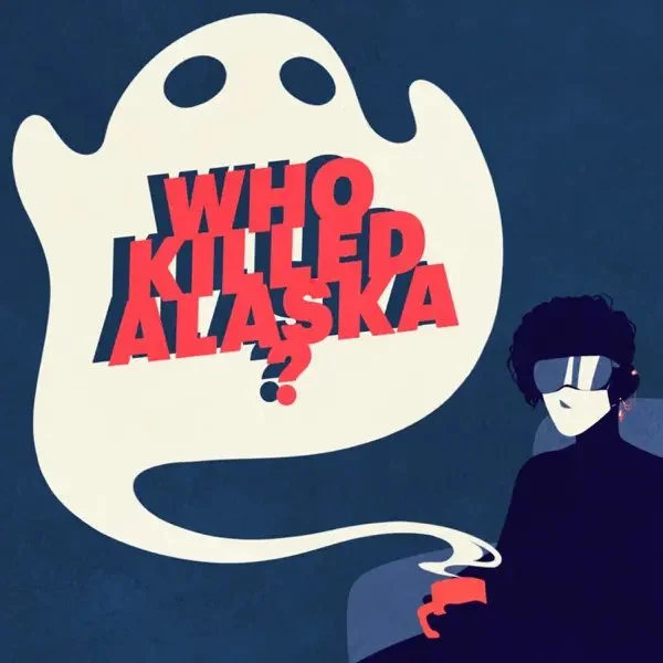Thumbnail_WhoKilledAlaska.jpg