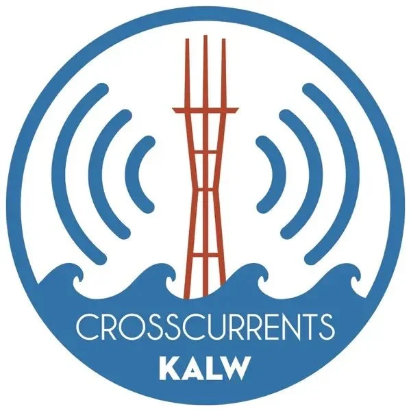 Thumbnail_CrossCurrents.jpg