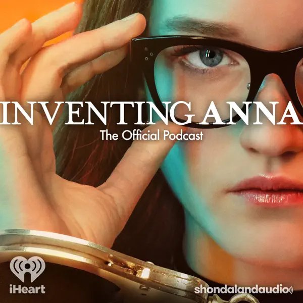 Thumbnail_InventingAnna.jpg