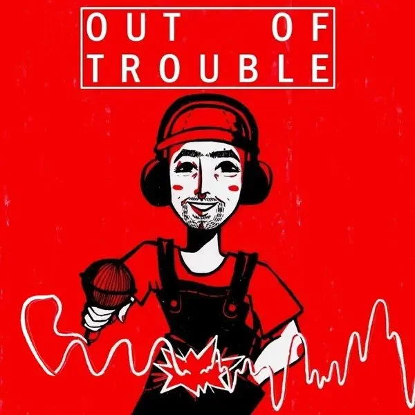 Thumbnail_OutOfTrouble.jpg