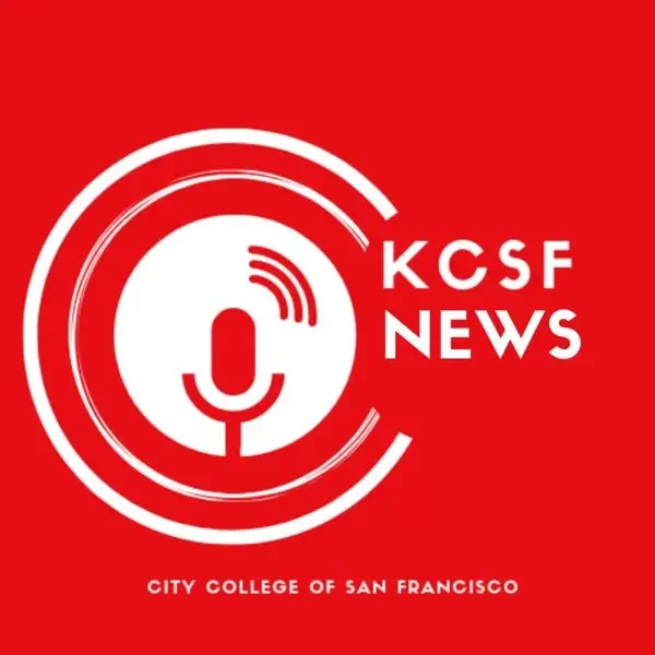 Thumbnail_KCSFNews.jpg