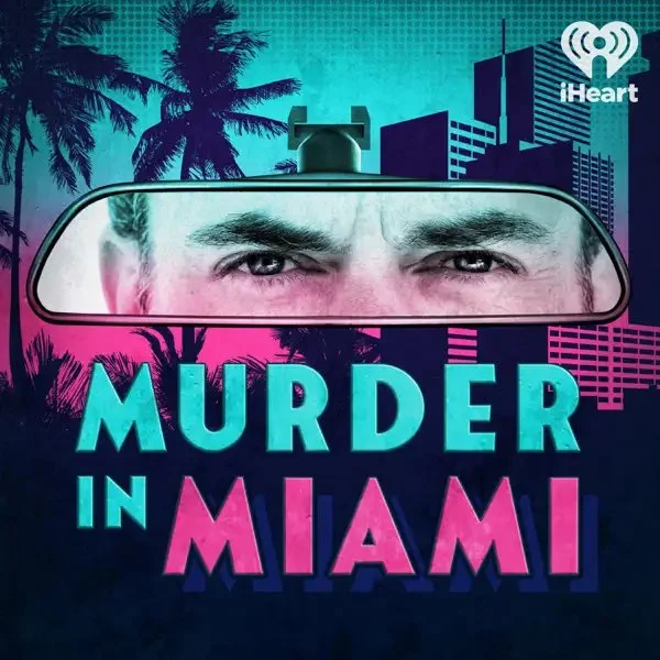Thumbnail_MurderInMiami.jpg