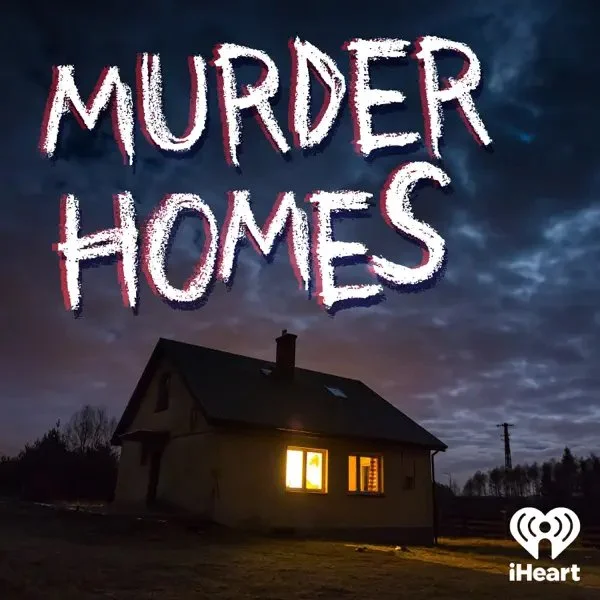 Thumbnail_MurderHomes.jpg