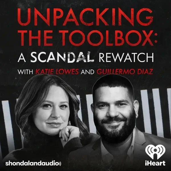 Thumbnail_UnpackingTheToolbox.jpg