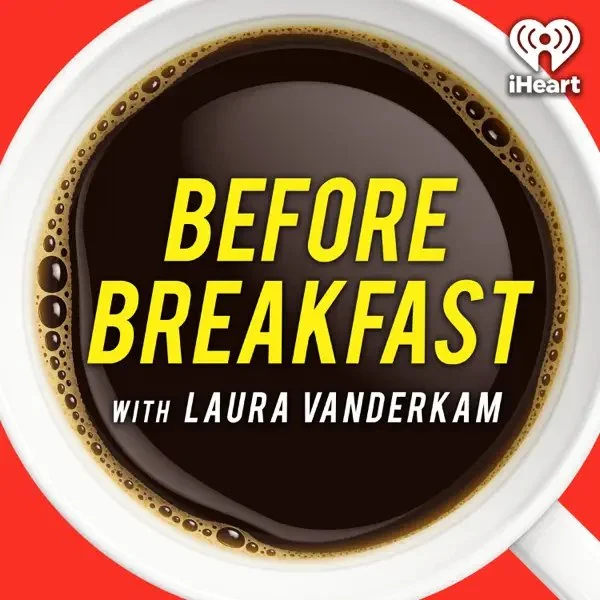 Thumbnail_BeforeBreakfast.jpg