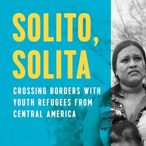 Thumbnail_SolitaSolita.jpeg
