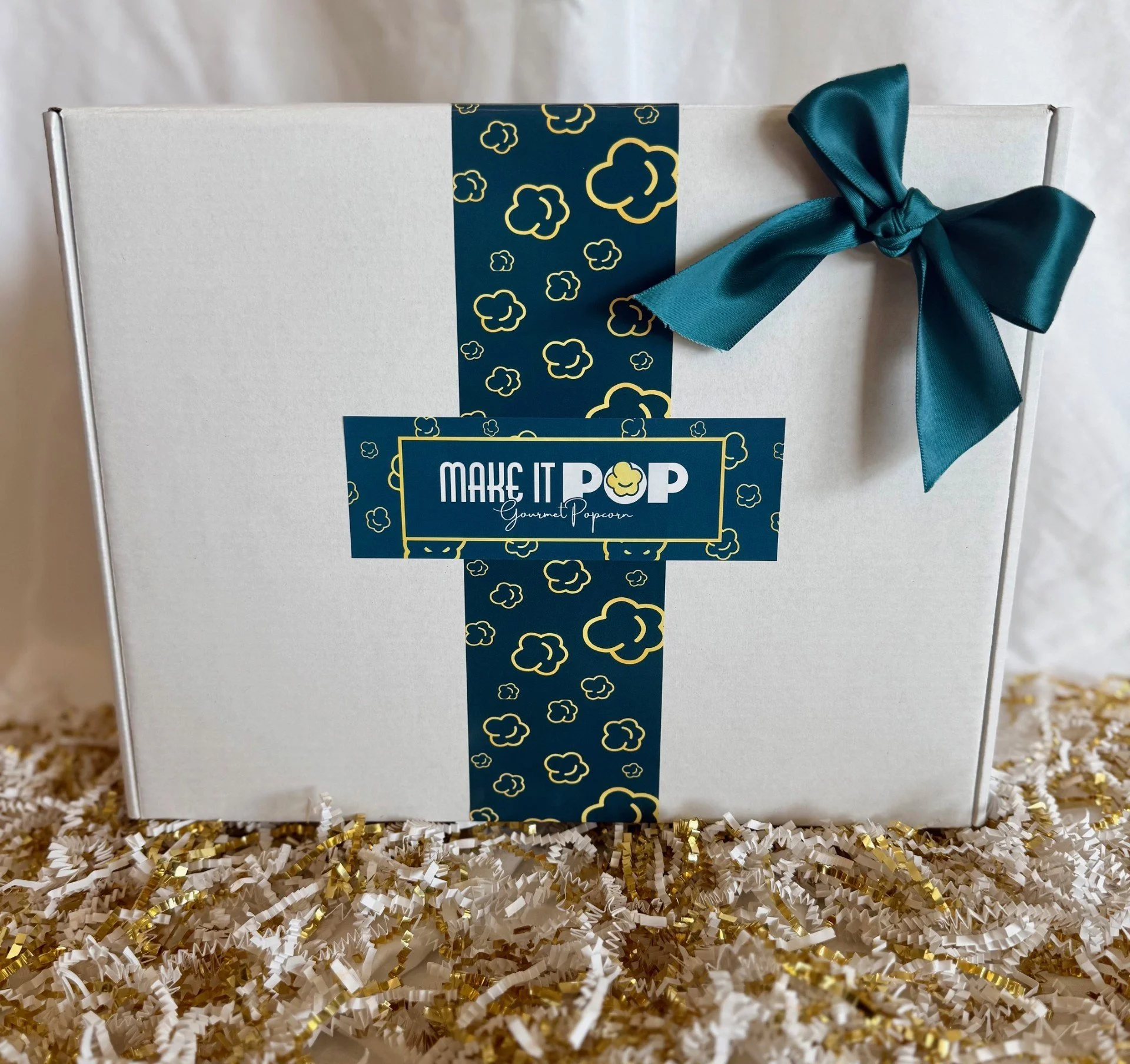 MIP Gift Box.jpg