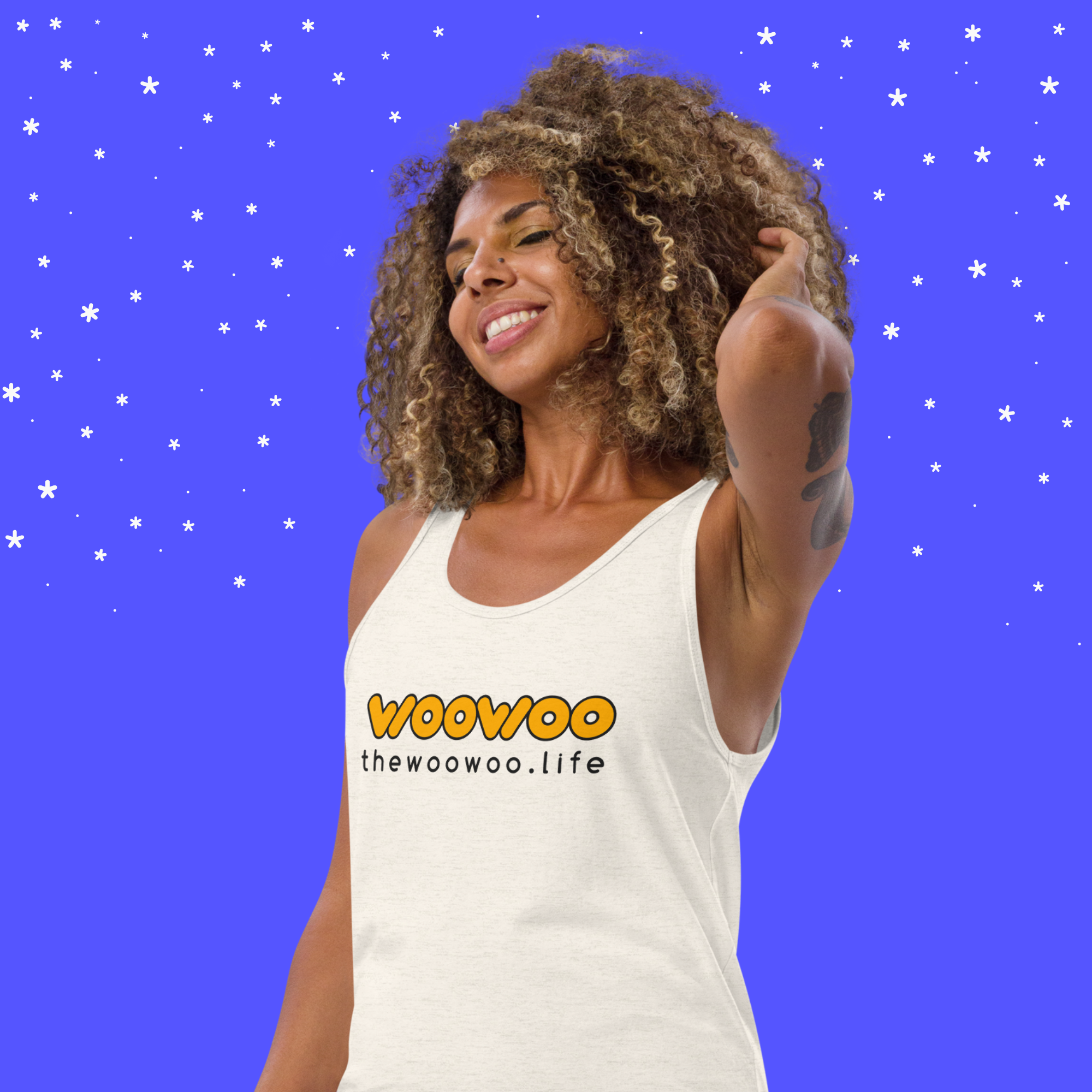WOO WOO sol tank front 3.png