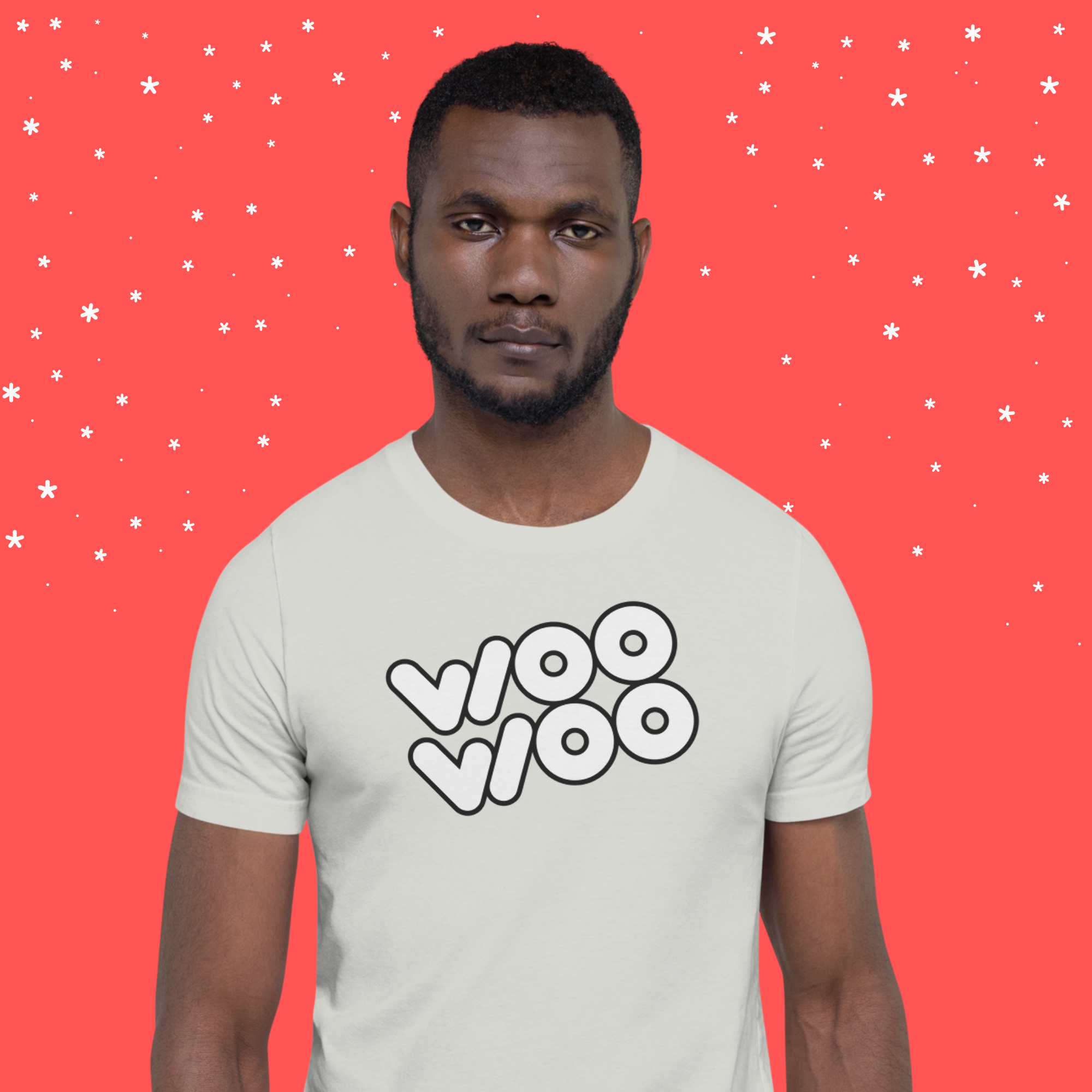 lunar POP tee+ front 3.png