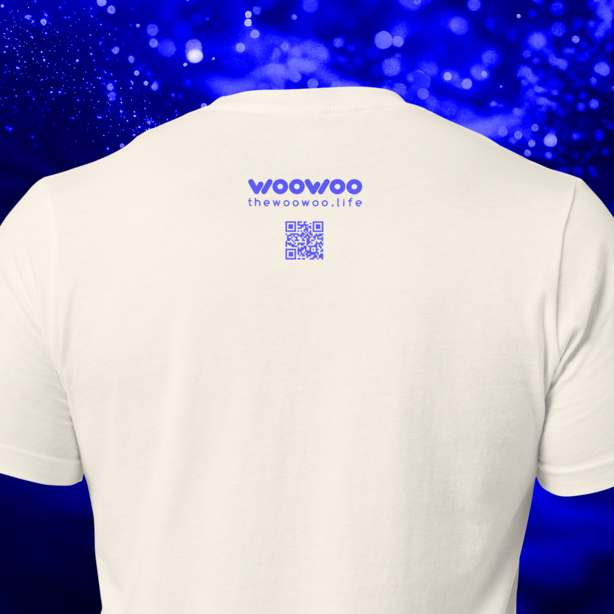 zodiac gemini tee+ 4.png