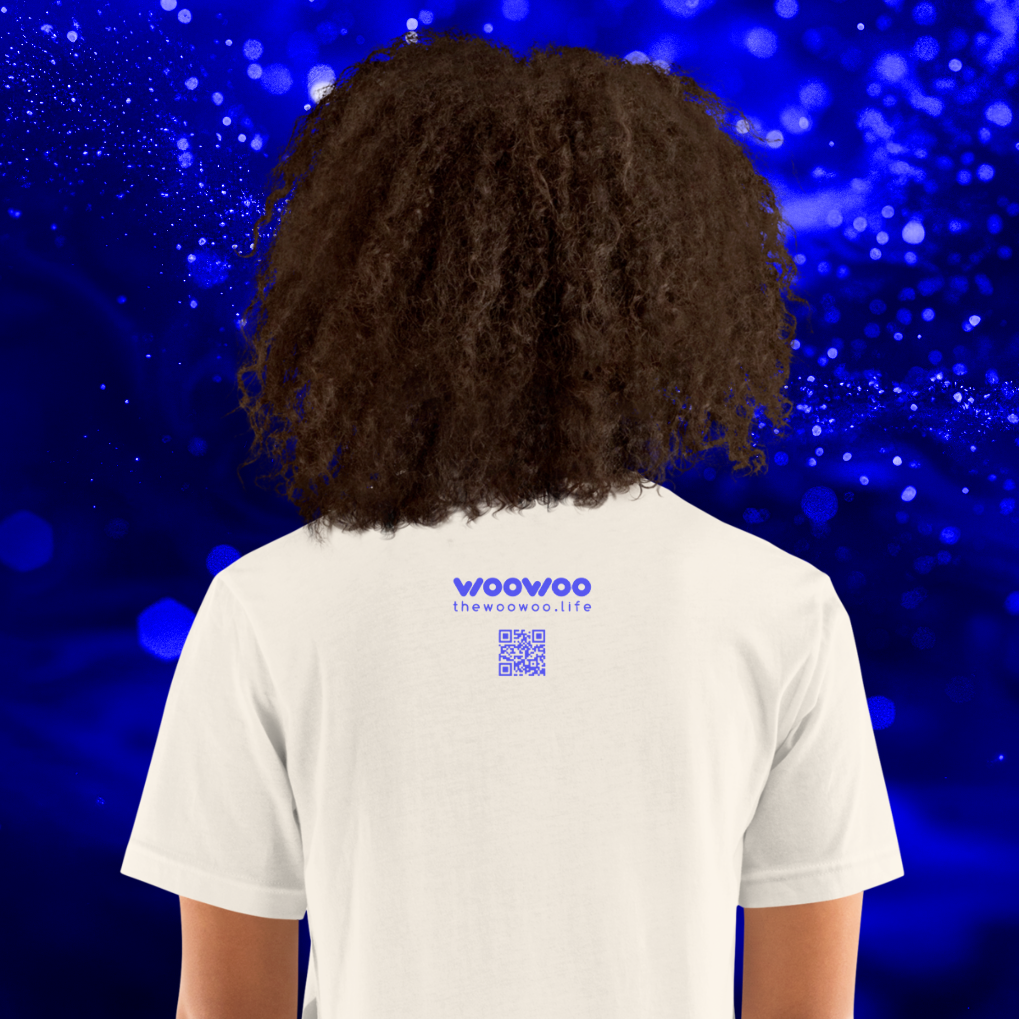 zodiac gemini tee+ 5.png