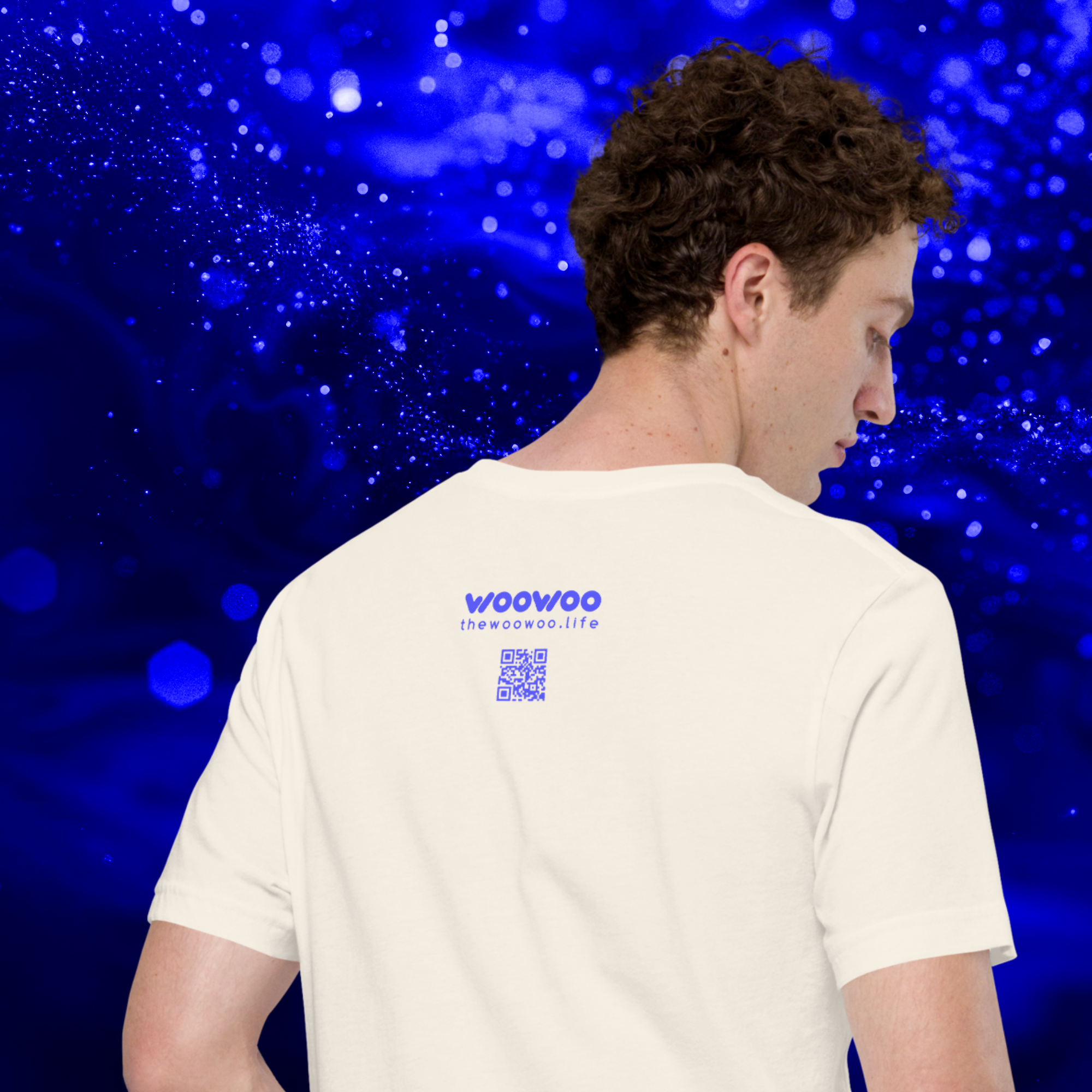 zodiac gemini tee+ 6.png