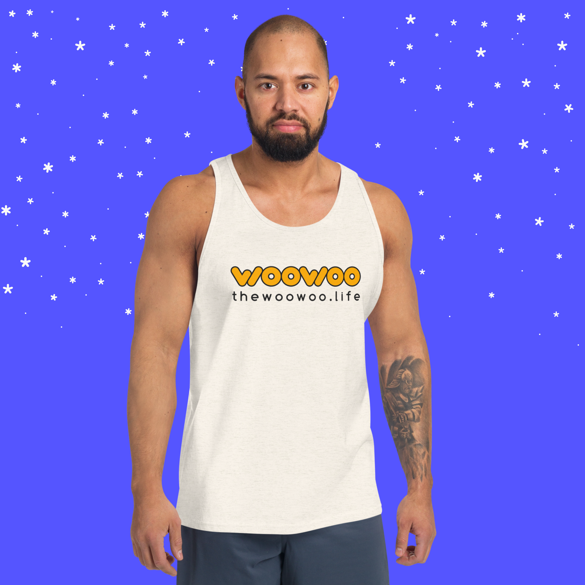 WOO WOO sol tank front 4.png