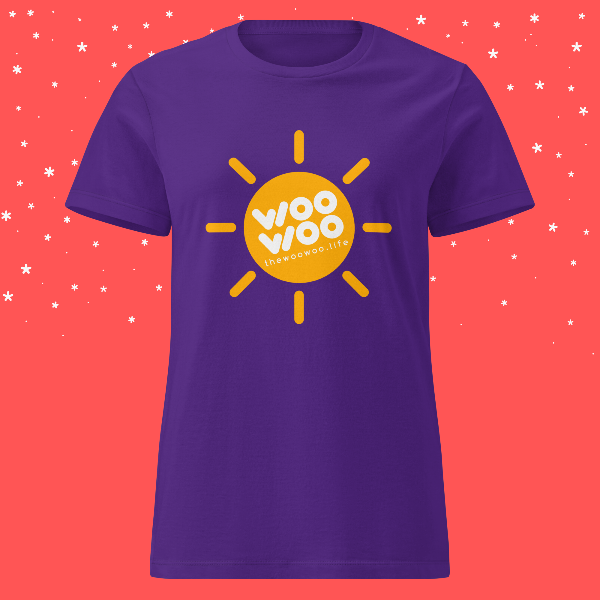 WOO WOO sun tee 2.png