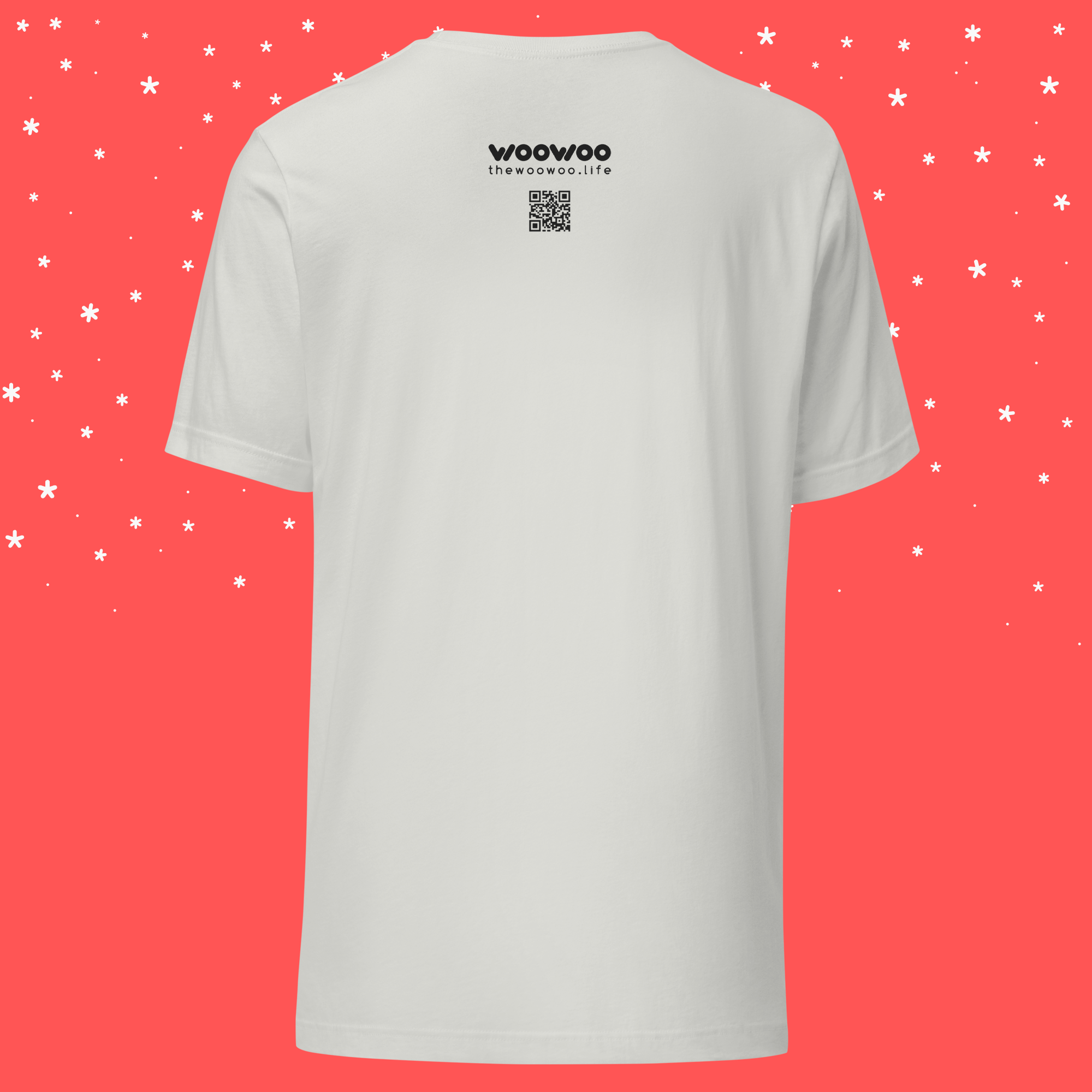 lunar POP tee+ back 1.png