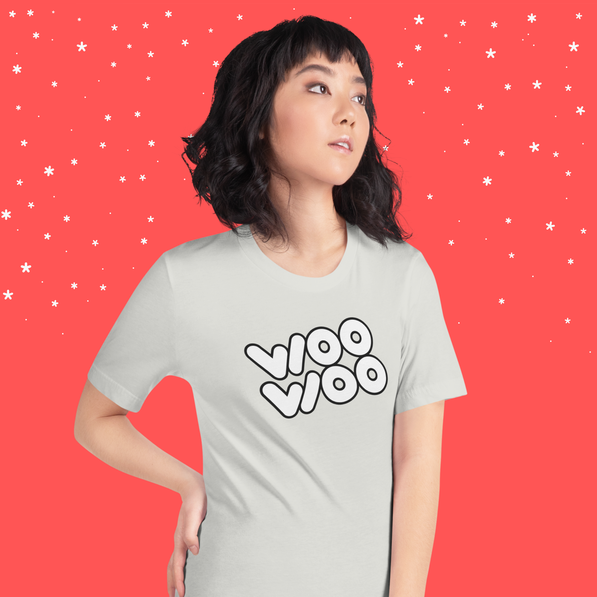 lunar POP tee+ front 2.png