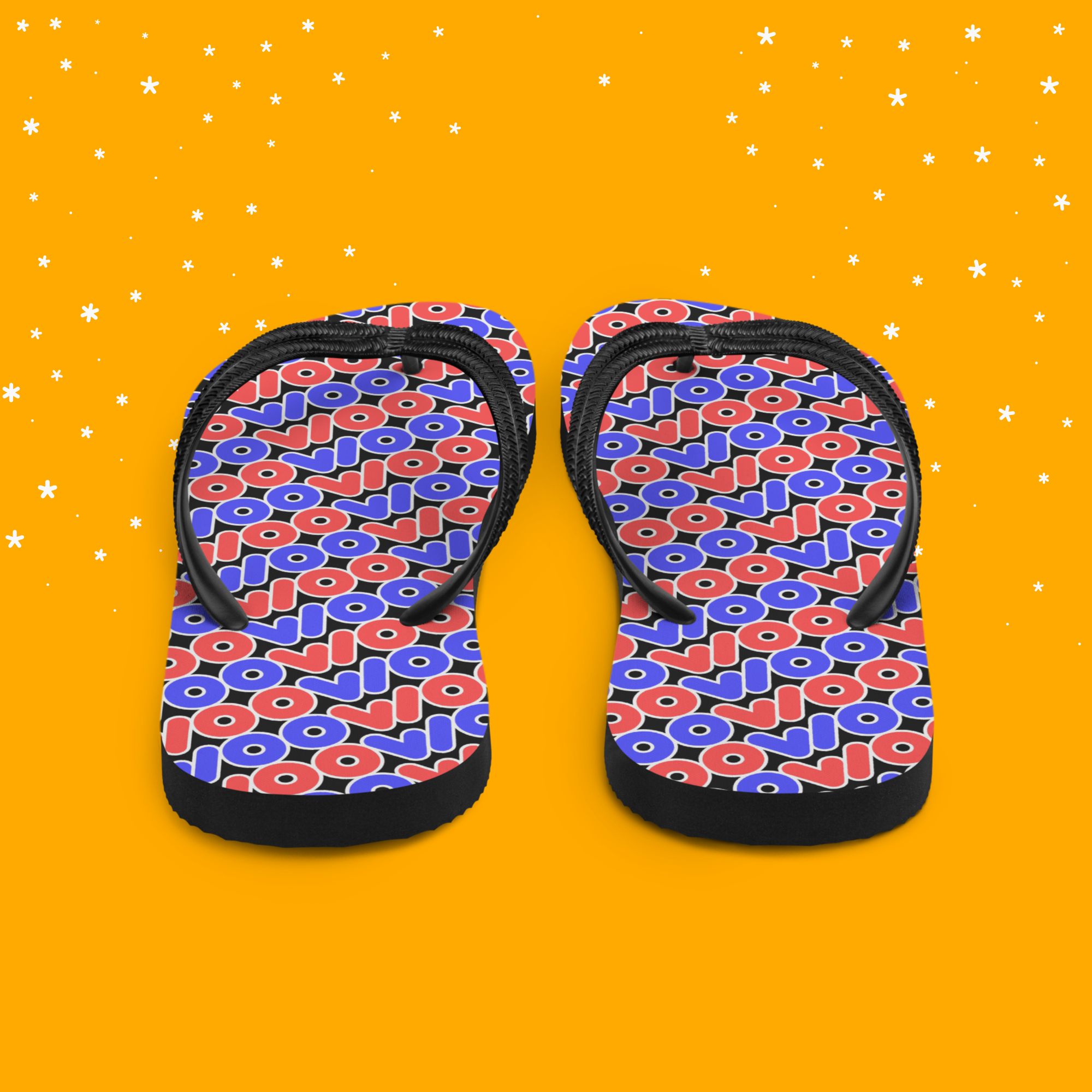 blaze+vibe POP flops 5.png