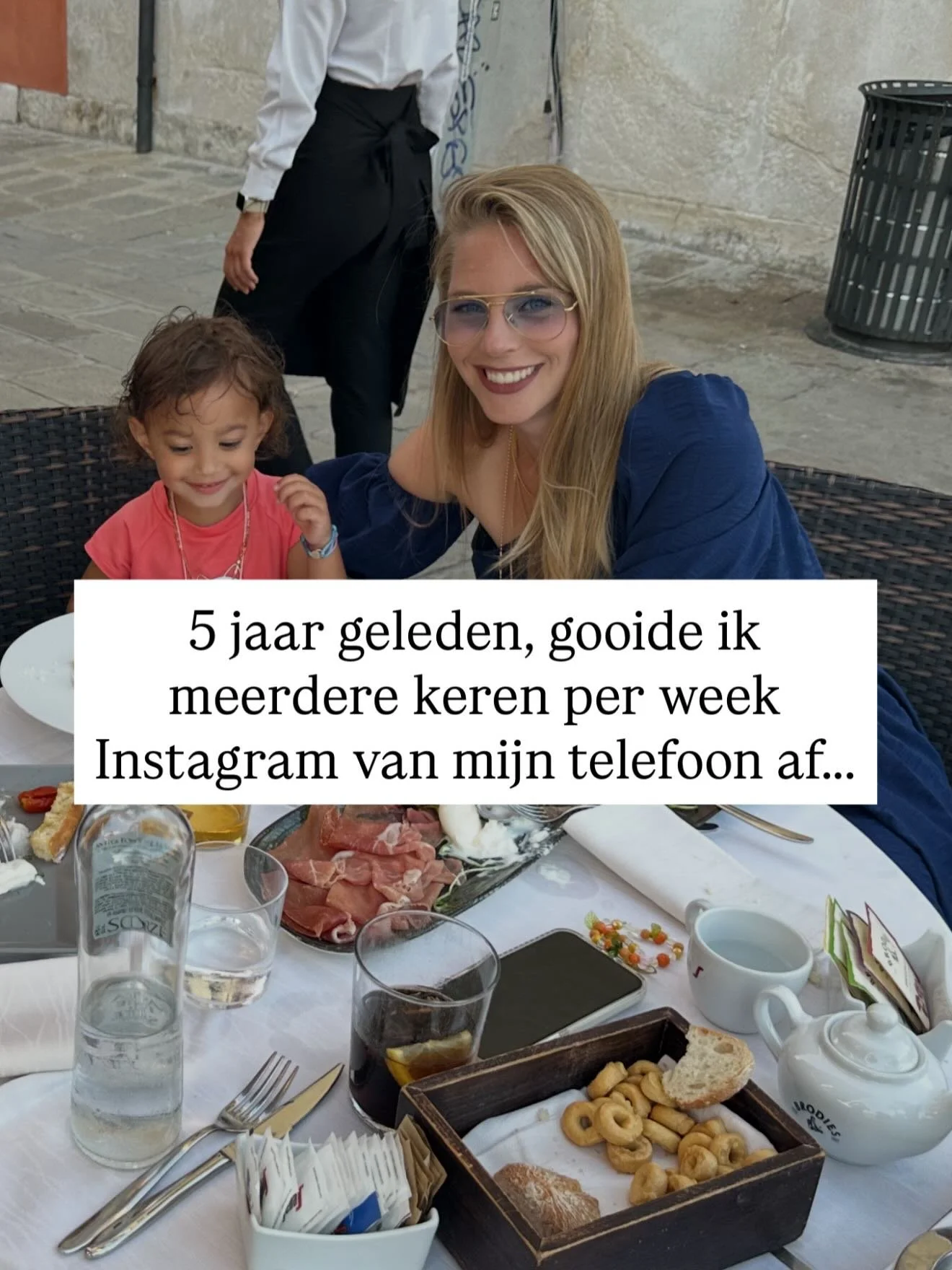 Dit is wat 99% van de Instagram Teachers zeggen 👇

✨Je eigen reel opslaan direct na posten
✨Direct op je eigen post reageren
✨Elke dag op accounts van volgers reageren 

Maar als je echt goeie viral content hebt en een goeie manychat flow heb je gee
