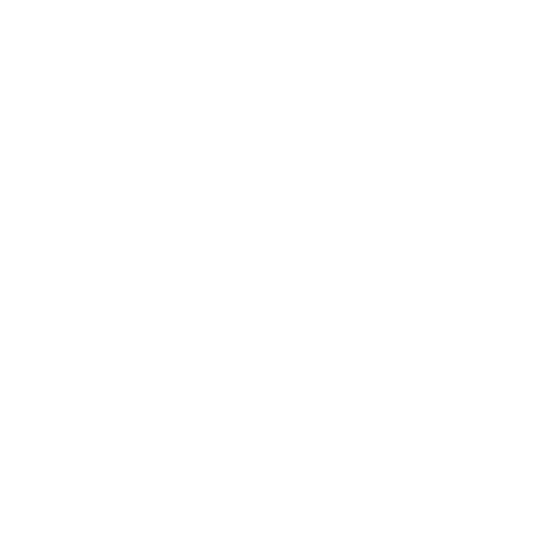Logo for E.ow Down with the tagline 'Coaching rooted in nature mindfulness & flow,' featuring a stylized cloud with a flowing design.