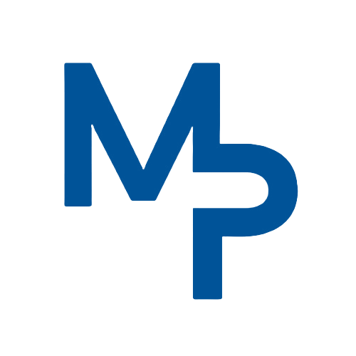 Mizell-Phillips Insight