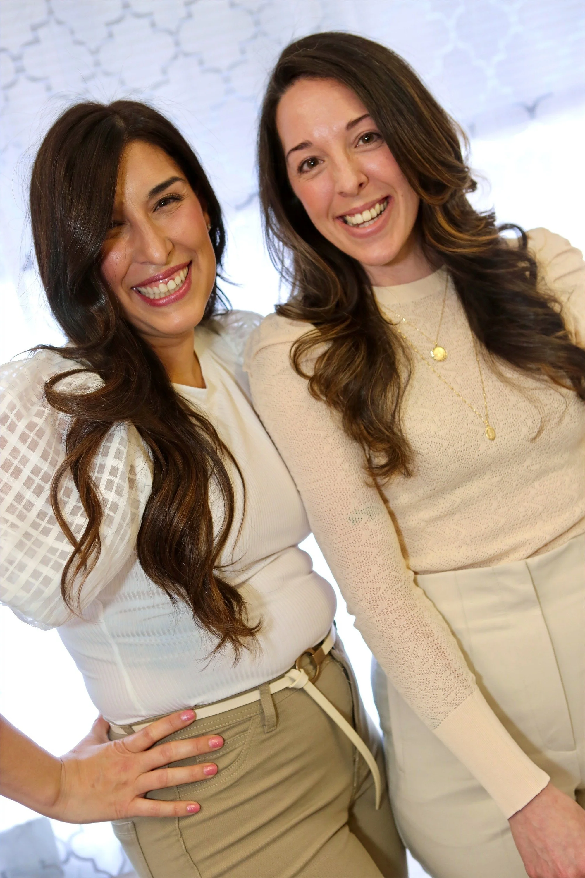 owners and founders licensed clinicians therapy and counseling