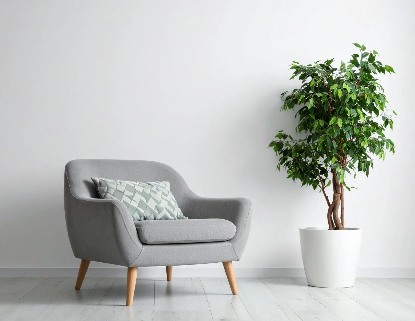 Licensed therapist office works with NYSHIP insurance