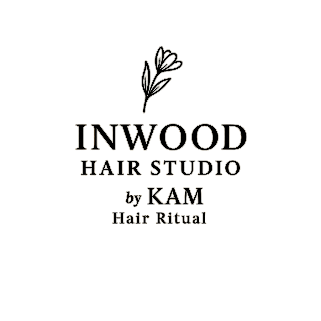Inwood Hair Studio