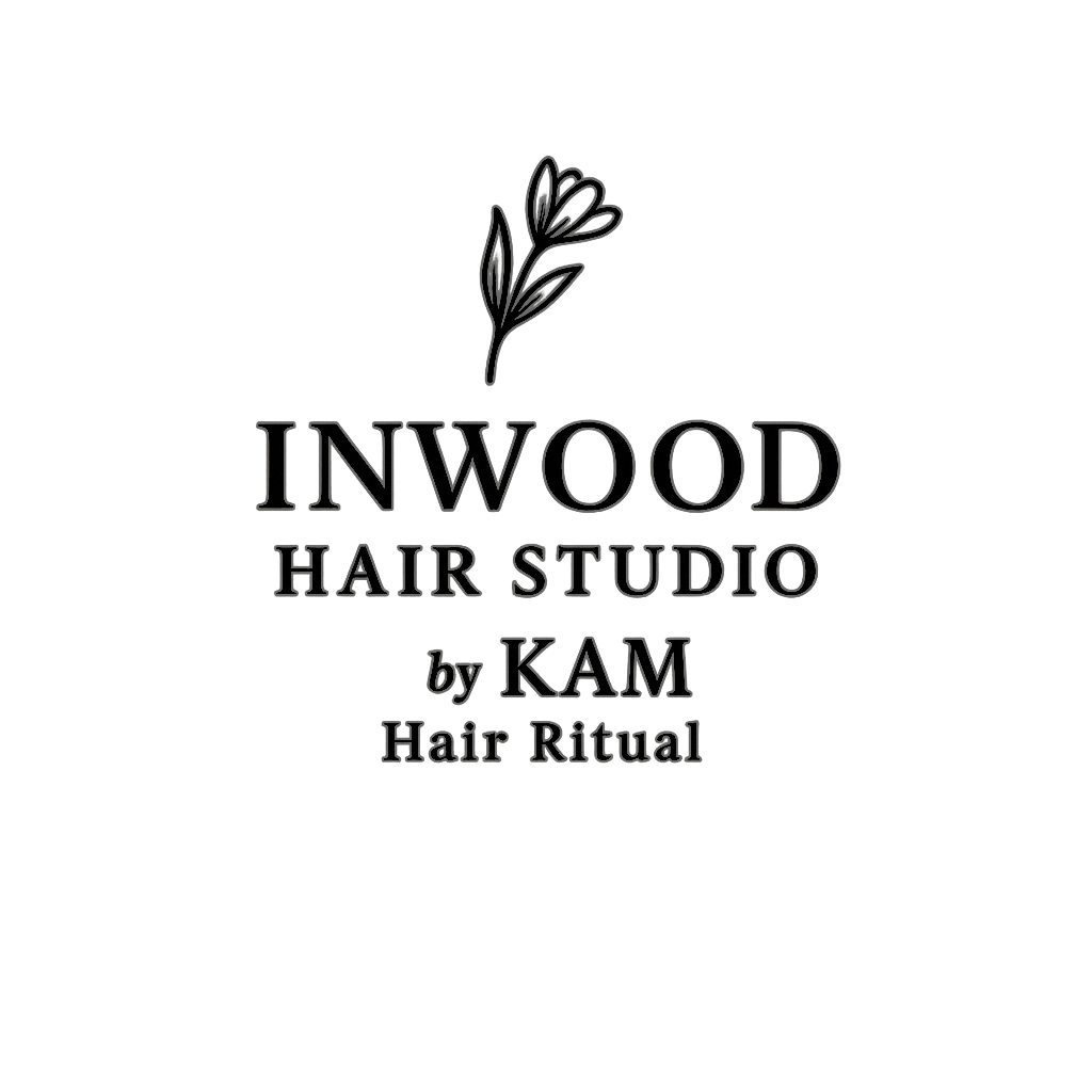 Inwood Hair Studio