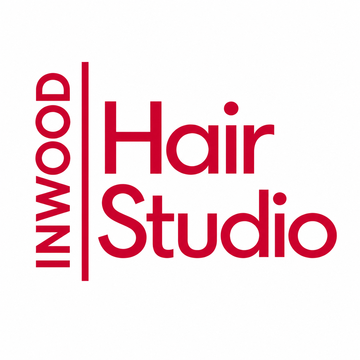 Inwood Hair Studio