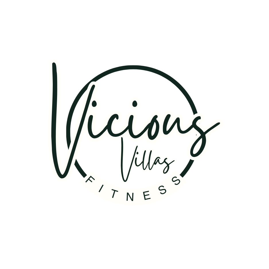 Vicious Villas Fitness