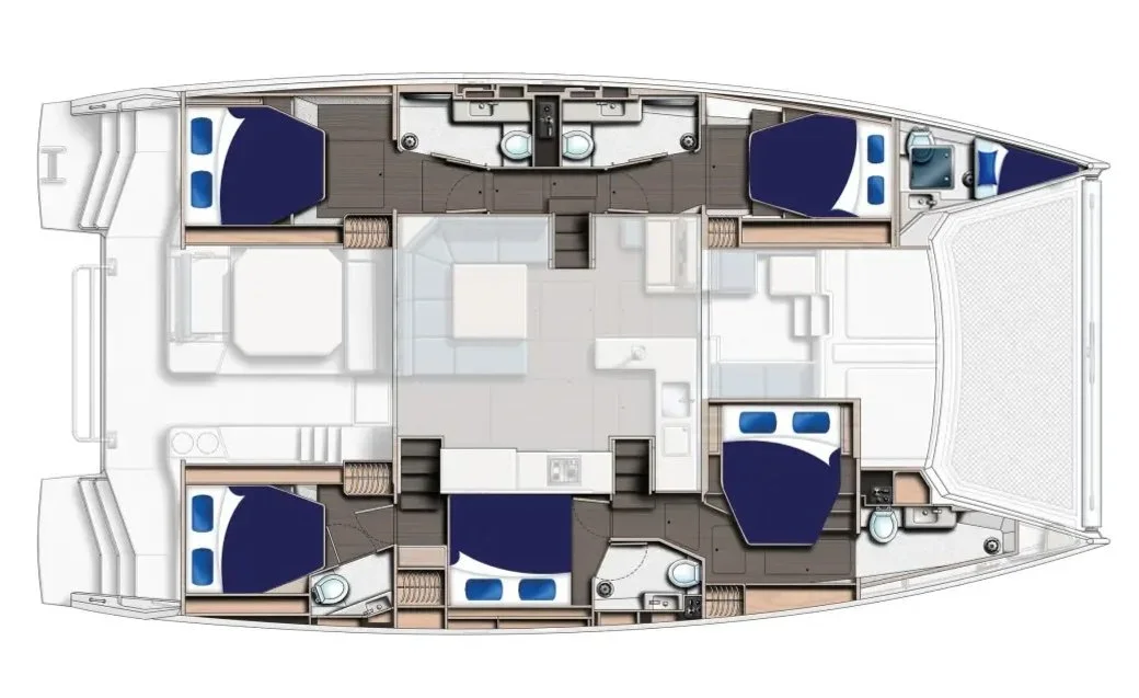 Moorings 5000 5 Cabin copy.jpg