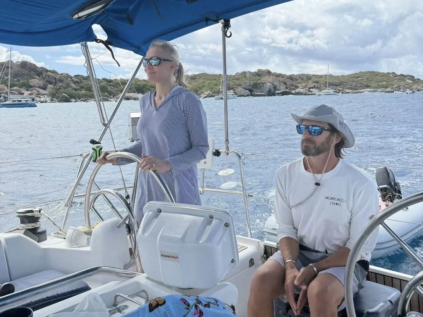 Cruising Lessons.jpg