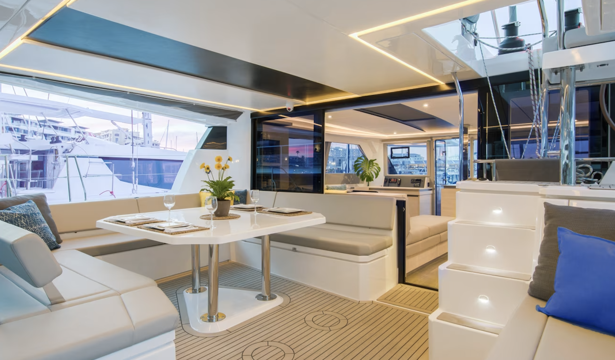 Cat Aft Deck.png