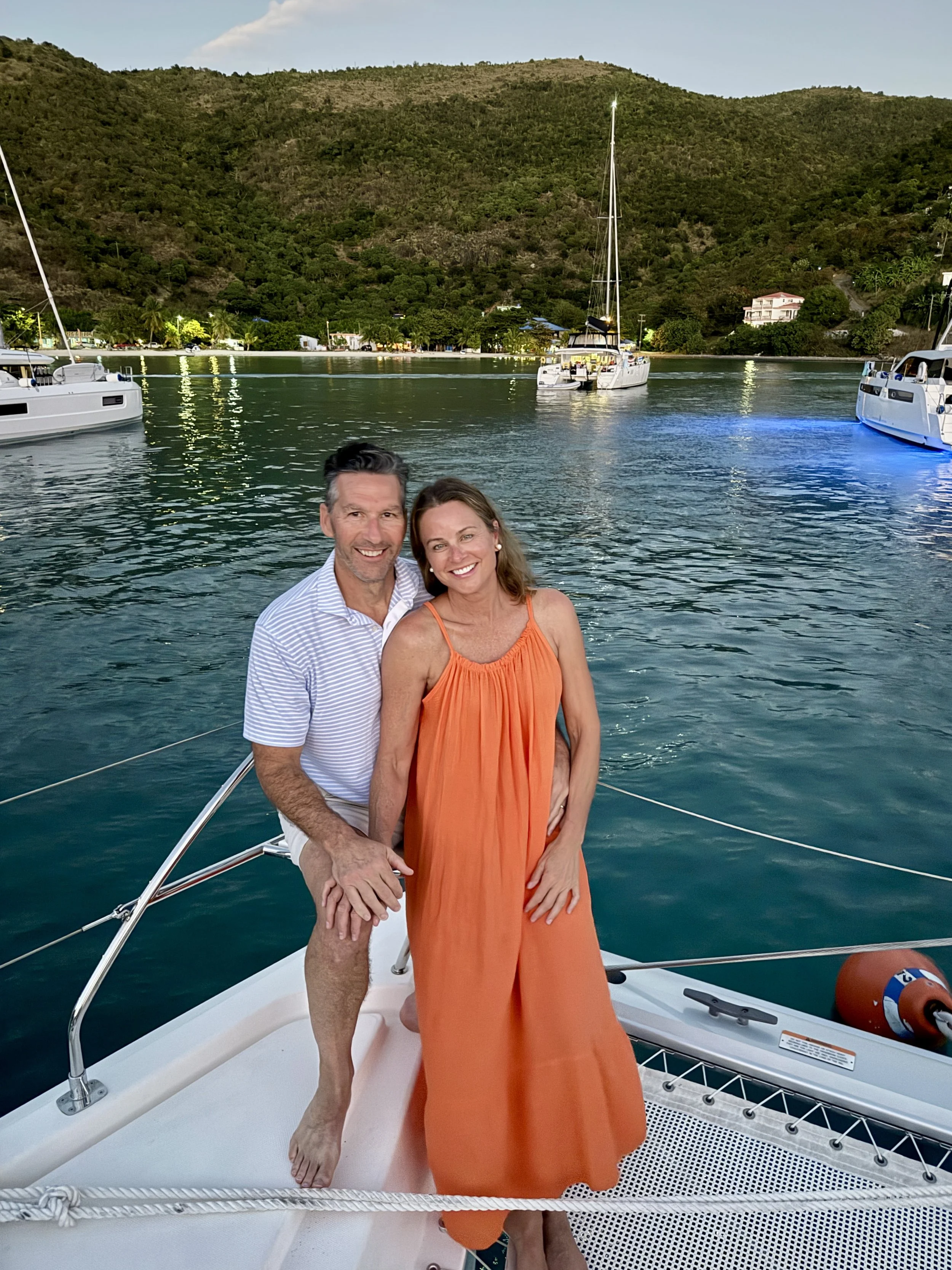 IMG_2308.JPG