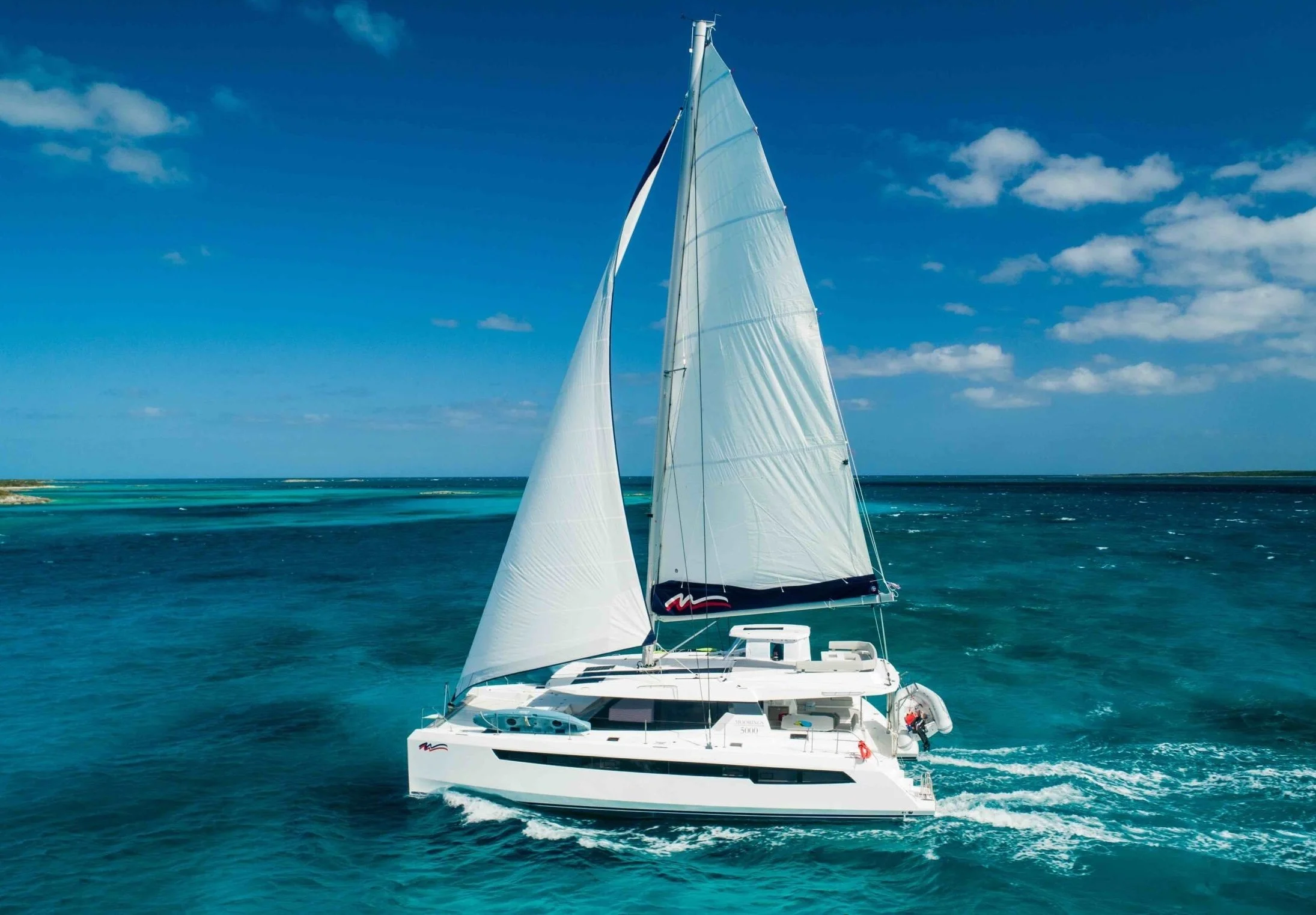 LR-MOORINGS-BAHAMAS-UPTOPMEDIA-20-1-scaled.jpg
