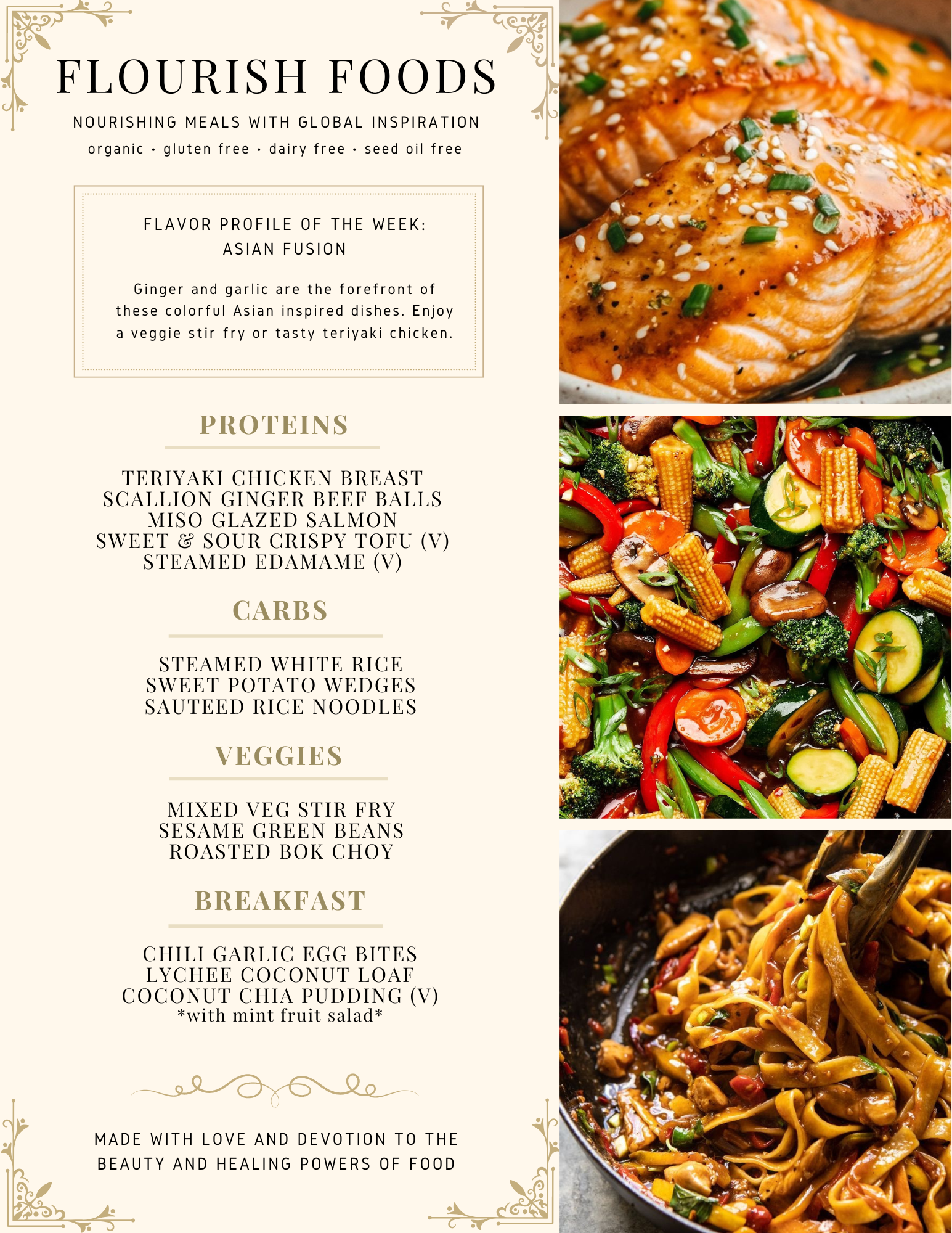 Bordered Collage Modern Meal Planner Menu.zip - Asian Menu.png