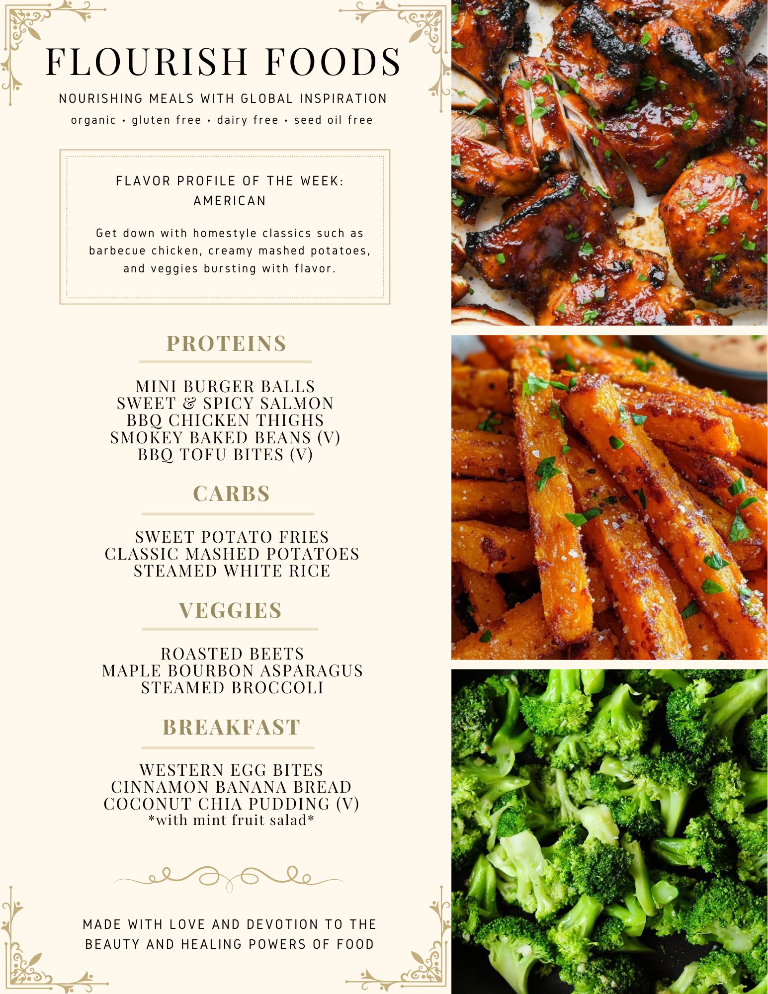 Bordered Collage Modern Meal Planner Menu.zip - American Menu.png