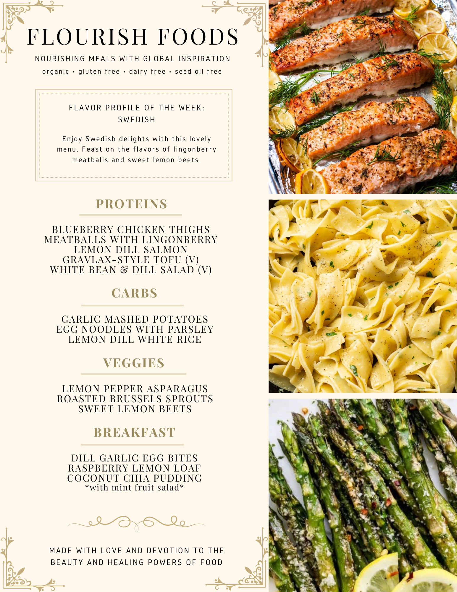 Bordered Collage Modern Meal Planner Menu.zip - Swedish Menu.png