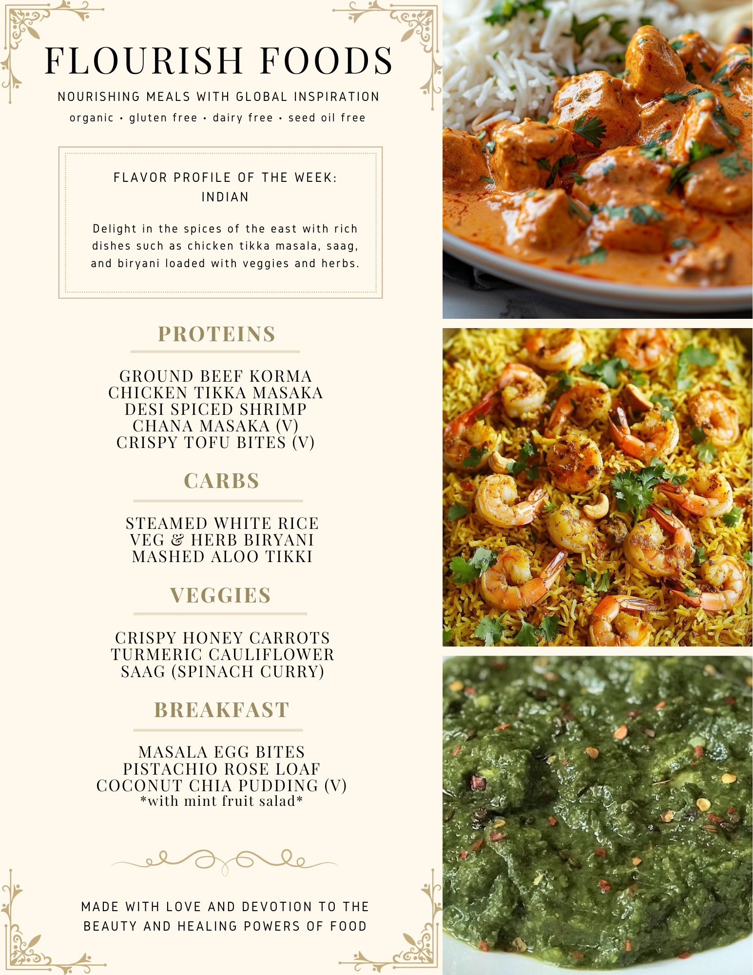 Bordered Collage Modern Meal Planner Menu.zip - Indian Menu.png