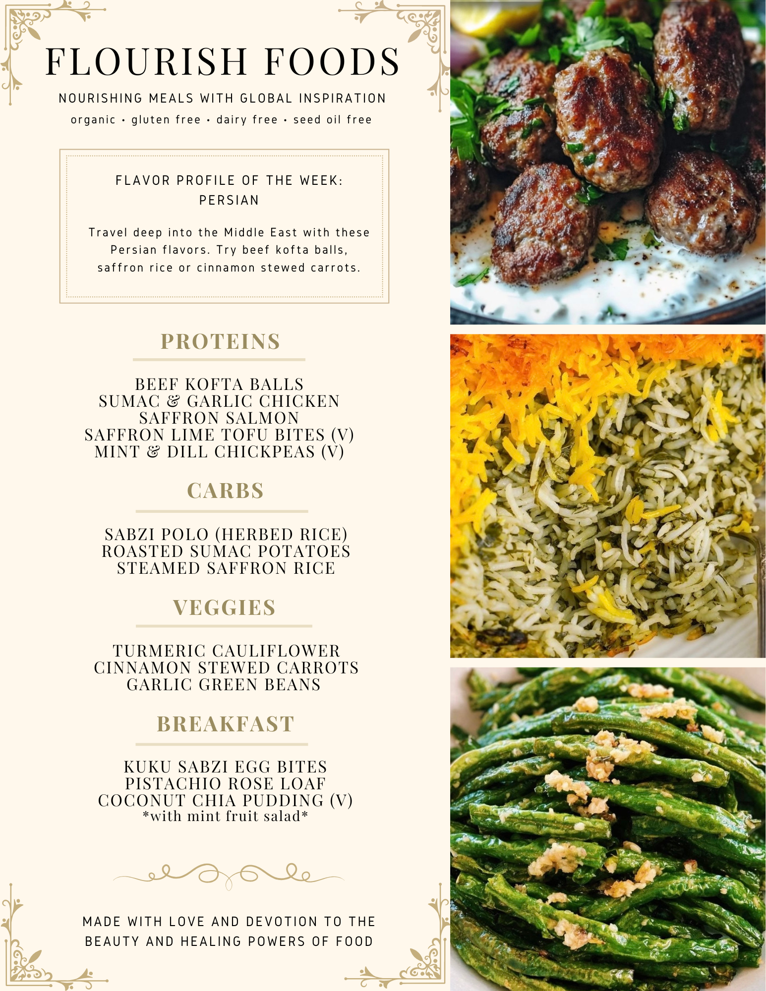 Bordered Collage Modern Meal Planner Menu.zip - Persian Menu.png