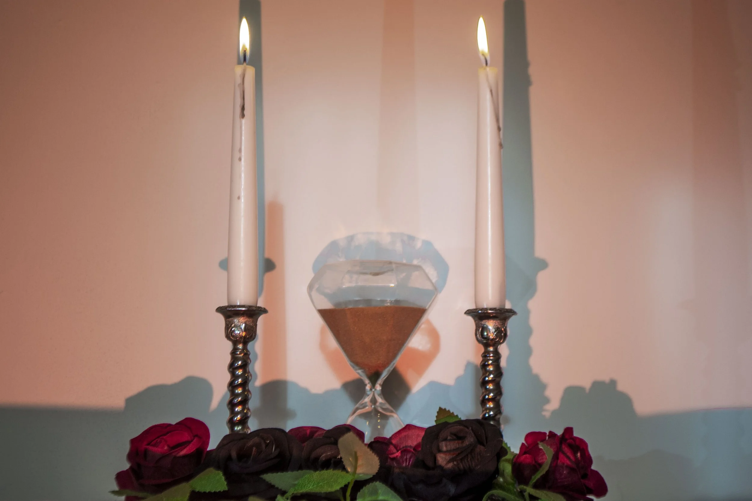 s2 edit 3.JPG
