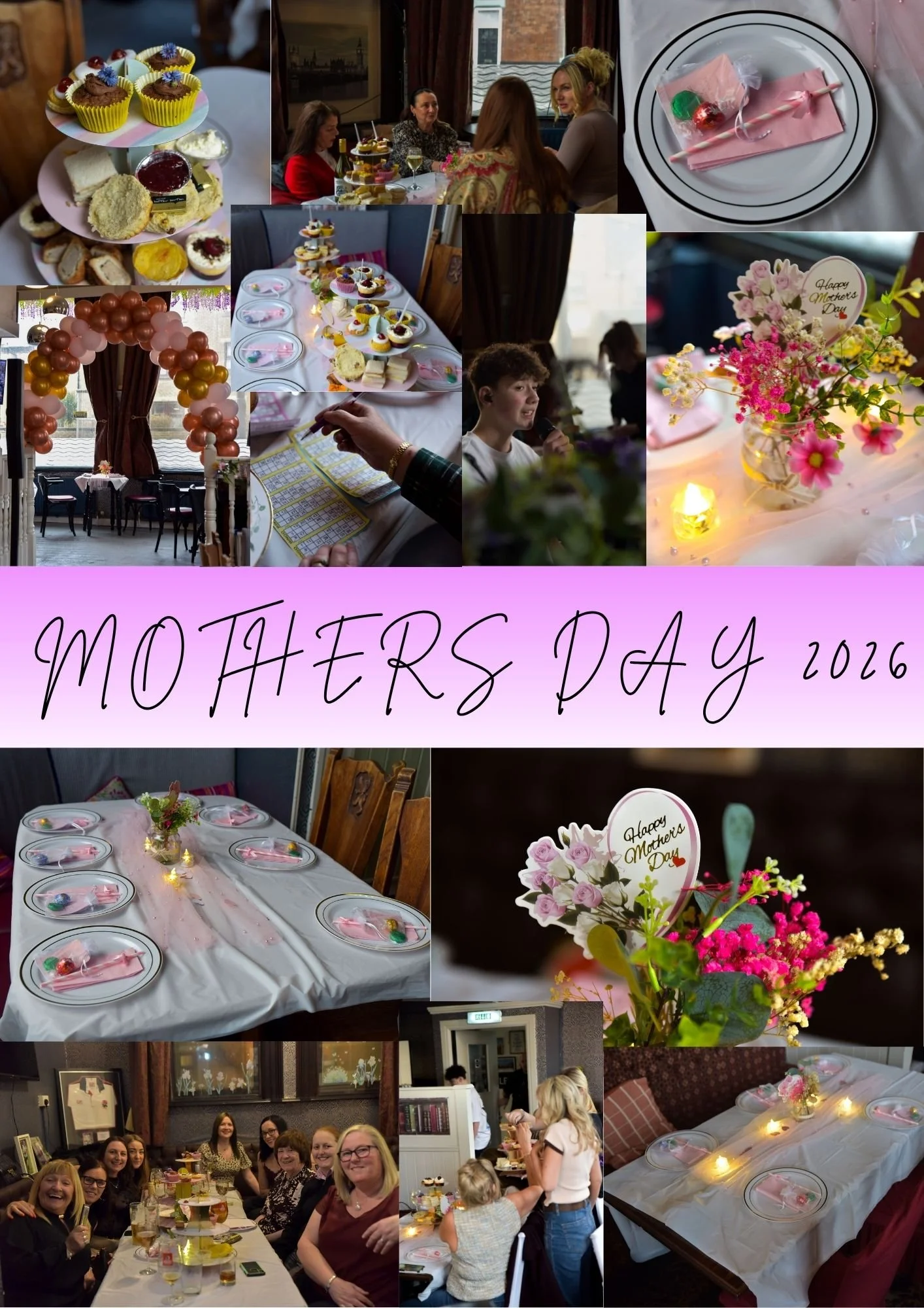 MOTHERS DAY 2026.jpg